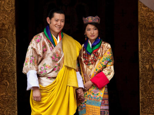 royal wedding